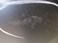 фото thumb №9, Peugeot expert 16- бампер передний новый оригинальный 1615658280 9808639977