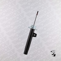 фото thumb №2, Monroe амортизатор bmw lp