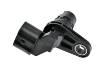 фото thumb №15, Nty ecp-hy-008 датчик, положення вала розподільного валу