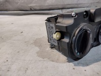 фото thumb №7, Панель обдув кондиціонера volkswagen passat b6