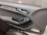 фото thumb №14, Audi a5 sportback 8ta сиденья обшивки кожа вентилируемые bez airbagów