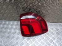 Купить Фара led задний  задняя левая bmw x5 f15 f85 7470885, фото thumb