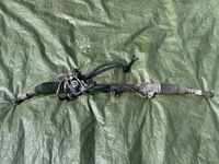 фото thumb №6, Рулевая рейка трансмиссия рулевая audi a4 b6 b7 8e1422066s