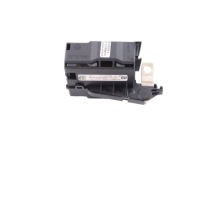 фото thumb №10, Mercedes w166 реле модуль системы старт/стоп a0009820123