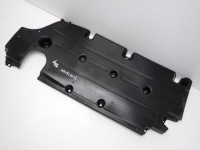 фото thumb №1, Плита защита подвеска левая оригинал 52151299 fiat panda iii 21r