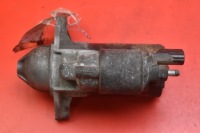 фото thumb №1, Стартер toyota auris 1 i 1.4 vvti 08r test