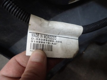 фото thumb №12, Бампер перед volvo s60 v60 18-