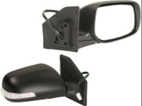 Купити Toyota avensis t25 06-08 дзеркало праве електричний, фото thumb
