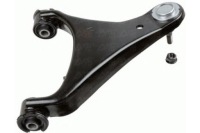 фото thumb №1, Lemforder рычаг land rover discovery iii 4.0 4x4