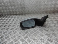 фото thumb №5, Дзеркало ліва renault laguna ii 5pin teb66