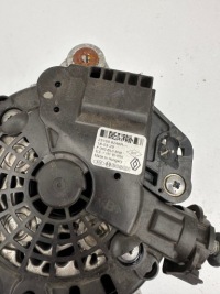 Escpace v генератор 1,8tce 231008246r Оригинал, фото thumb