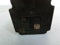 фото thumb №10, Toyota yaris iii 1.5 vvti насос abs 44540-0d280