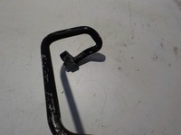 фото thumb №4, Lexus is ii 06- 2.5 v6 4gr трубка waz шланг кондиціонера