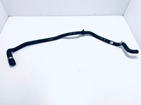 фото thumb №1, 9398954 труба wąż wody bmw g20