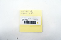 фото thumb №5, Sr329 volvo v90 ii t5 16- жгут дверь левый перед 31676207