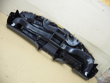 фото thumb №15, Kia sportage i панель роздавальна консоль капот