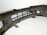 фото thumb №7, Nissan primera p11 lift fl бампер перед передний