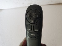 фото thumb №8, Считыватель навигации с пульт citroen xsara picasso