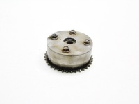 фото thumb №1, Колесо faz распределительный вал 1.8 avensis celica corolla rav4