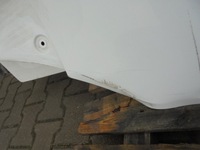 фото thumb №2, Правое дверь mercedes sprinter 907 910