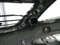 фото thumb №14, Seat leon iii 3 lift fr 5f бампер pdc 5f0807221ab