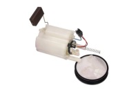 фото thumb №1, 43-0126 насос pal. электрическая db 43-0126