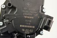фото thumb №5, Qs006 volvo v90 16- механизм дворники задняя 31349380 0390201256