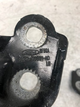 фото thumb №5, Петля петлі капота ford kuga mk2 bm51-a16800-ad