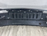 фото thumb №11, Ford explorer ev 2024- бампер перед r2kb-17f003-c