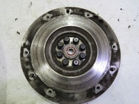 фото thumb №7, Зчеплення диск притиск vitara iii 1.6 16v