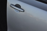 фото thumb №6, Volvo v40 ii двері правий перед праве передні