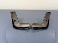 фото thumb №1, Kia ceed iii hb бризковики задня задні 2 szt