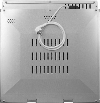 AMICA ED47638XA+ X-TYPE OPENUP духовка