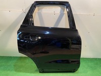 фото thumb №1, Volvo xc60 ii дверь правый задняя задние правое