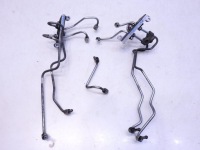 фото thumb №3, Шланг трубки топлива subaru forester iii 2.0 d