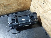 фото thumb №10, Счетчик / спидометр audi a4 b6 8e 8h 8e0920900h