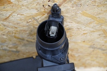 фото thumb №6, Корпус фільтра витратомір 1k0129620d 03l906461 golf vi 6 1.6 tdi 08-12r