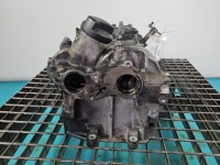 фото thumb №11, Головка права вали mercedes ml w164 6420163601 3.0 cdi 642940