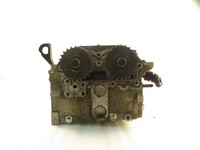 фото thumb №8, Головка kia sorento i 2.5 crdi 170 d4cb