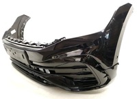 фото thumb №14, Бампер перед vw tiguan ii 5na 6xpdc lc9x r-line