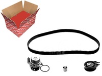 фото thumb №1, Febi набор распределительный вал vw audi febi bilstein