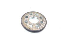 Bmw 3 series генератор імпульсів вала колінчастого 318d дизель 105kw 143 hp Ціна, фото thumb