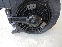 фото thumb №5, Корпус вентилятор обігрівача honda accord vii angl