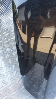 фото thumb №6, Капот крышка двигателя nissan qashqai iii j12 21- z11