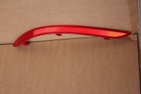 фото thumb №1, Org отражатель бампера левый задний vw t7 multivan 7t0 7t0945105