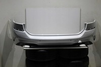 фото thumb №11, Audi a3 8v4 sportback бампер зад задний хороший