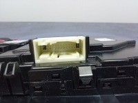 фото thumb №8, Seat leon iv 4 golf viii 8 20- лампа потолочный перед 5h0959561bm