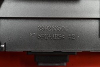 фото thumb №7, Панель регулировки света 93700-df000 hyundai kona 2 ii 22-