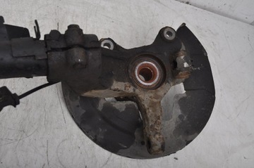 фото thumb №8, Volvo xc60 i d3/d4 mcperson лівий перед 31340476