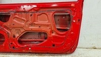 фото thumb №13, Дверь правое передние перед hyundai i20 08-14
